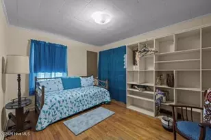 117 Arthur Rd, Beaufort, NC 28516 - Photo 25
