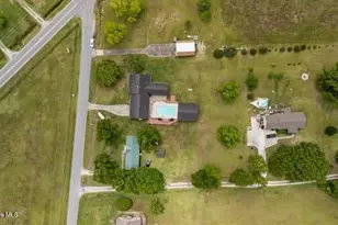 117 Arthur Rd, Beaufort, NC 28516 - Photo 43