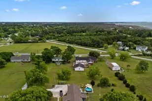 117 Arthur Rd, Beaufort, NC 28516 - Photo 41
