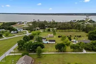 117 Arthur Rd, Beaufort, NC 28516 - Photo 49