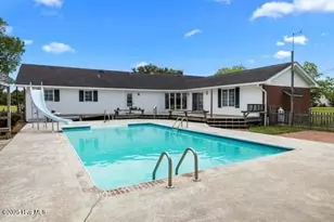117 Arthur Rd, Beaufort, NC 28516 - Photo 29