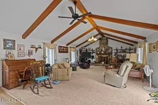 117 Arthur Rd, Beaufort, NC 28516 - Photo 19