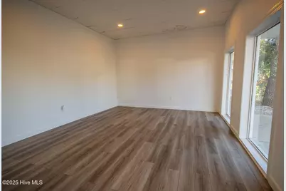 7011 Beach Drive SW # 1, Ocean Isle Beach, NC 28469 - Photo 11