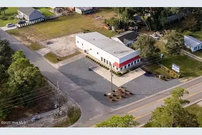 7011 Beach Drive SW # 1, Ocean Isle Beach, NC 28469 - Photo 3
