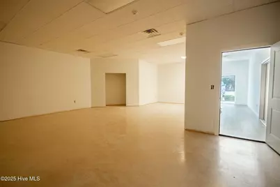 7011 Beach Drive SW # 1, Ocean Isle Beach, NC 28469 - Photo 13