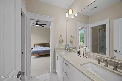 3403 Star Hill Farm Road, Greenville, NC 27834 - Photo 29