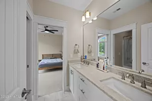3403 Star Hill Farm Rd, Greenville, NC 27834 - Photo 29
