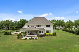 3403 Star Hill Farm Rd, Greenville, NC 27834 - Photo 55