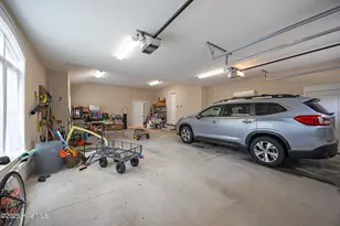 3403 Star Hill Farm Rd, Greenville, NC 27834 - Photo 57