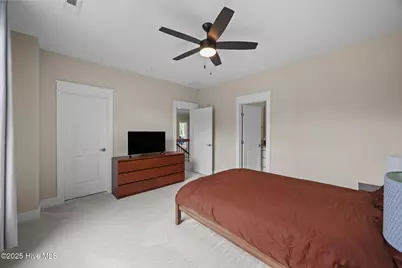 3403 Star Hill Farm Road, Greenville, NC 27834 - Photo 33