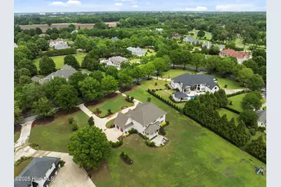 3403 Star Hill Farm Road, Greenville, NC 27834 - Photo 63