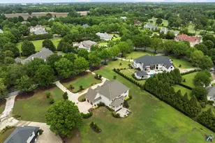 3403 Star Hill Farm Rd, Greenville, NC 27834 - Photo 63