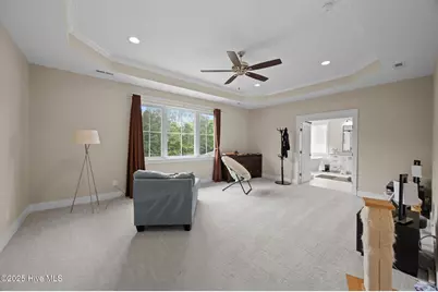 3403 Star Hill Farm Road, Greenville, NC 27834 - Photo 35