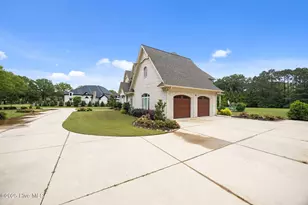 3403 Star Hill Farm Rd, Greenville, NC 27834 - Photo 59