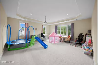 3403 Star Hill Farm Road, Greenville, NC 27834 - Photo 23