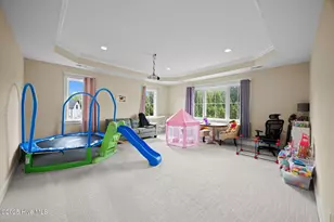 3403 Star Hill Farm Rd, Greenville, NC 27834 - Photo 23