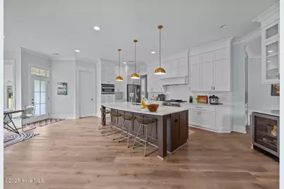 3403 Star Hill Farm Road, Greenville, NC 27834 - Photo 13