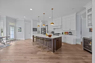 3403 Star Hill Farm Rd, Greenville, NC 27834 - Photo 13