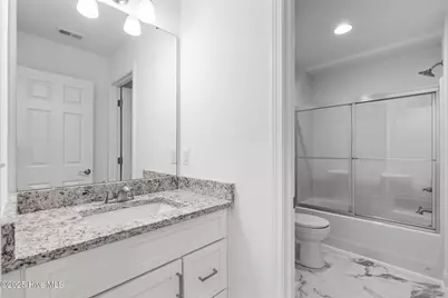 225 Lakeway Drive, West End, NC 27376 - Photo 33