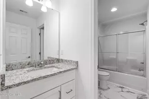 225 Lakeway Dr, West End, NC 27376 - Photo 33