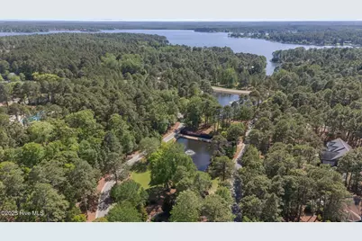 225 Lakeway Drive, West End, NC 27376 - Photo 43