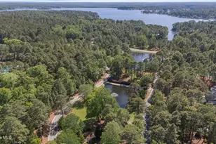 225 Lakeway Dr, West End, NC 27376 - Photo 43