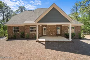 225 Lakeway Dr, West End, NC 27376 - Photo 37