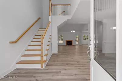 225 Lakeway Drive, West End, NC 27376 - Photo 13