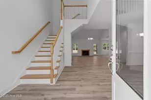 225 Lakeway Dr, West End, NC 27376 - Photo 13