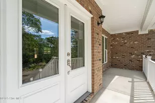 225 Lakeway Dr, West End, NC 27376 - Photo 9