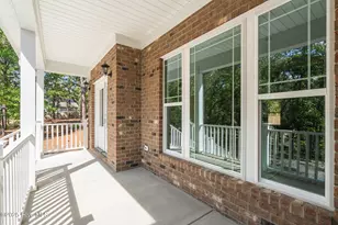 225 Lakeway Dr, West End, NC 27376 - Photo 11
