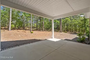 225 Lakeway Dr, West End, NC 27376 - Photo 39