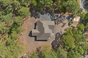 225 Lakeway Dr, West End, NC 27376 - Photo 7