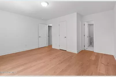 225 Lakeway Drive, West End, NC 27376 - Photo 31