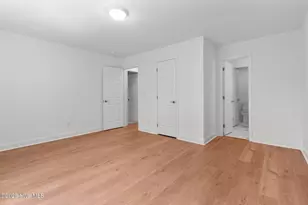 225 Lakeway Dr, West End, NC 27376 - Photo 31