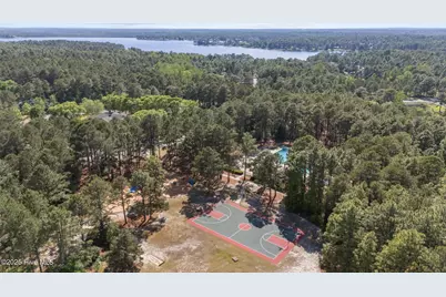 225 Lakeway Drive, West End, NC 27376 - Photo 45