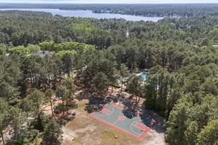 225 Lakeway Dr, West End, NC 27376 - Photo 45