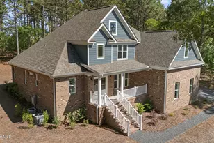 225 Lakeway Dr, West End, NC 27376 - Photo 1