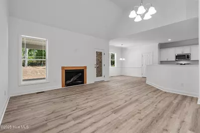 225 Lakeway Drive, West End, NC 27376 - Photo 25