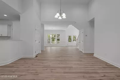 225 Lakeway Drive, West End, NC 27376 - Photo 17