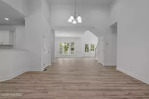 225 Lakeway Dr, West End, NC 27376 - Photo 17