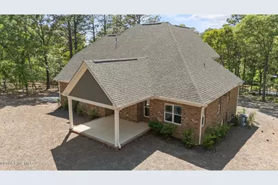 225 Lakeway Drive, West End, NC 27376 - Photo 5