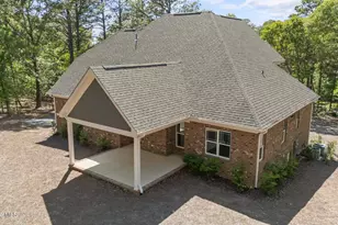 225 Lakeway Dr, West End, NC 27376 - Photo 5