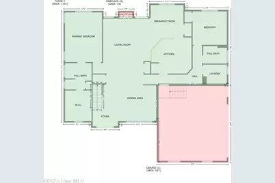 225 Lakeway Drive, West End, NC 27376 - Photo 47