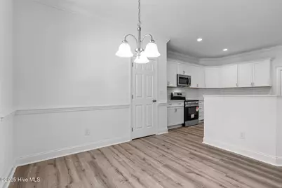 225 Lakeway Drive, West End, NC 27376 - Photo 23