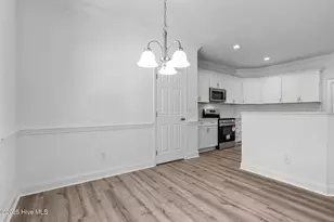 225 Lakeway Dr, West End, NC 27376 - Photo 23