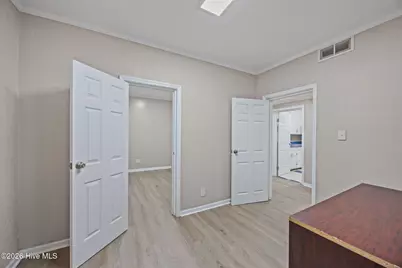 300 S Pearl Street, Williamston, NC 27892 - Photo 13