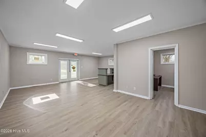 300 S Pearl Street, Williamston, NC 27892 - Photo 7