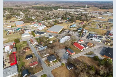 300 S Pearl Street, Williamston, NC 27892 - Photo 31