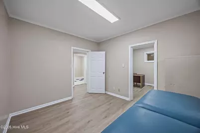 300 S Pearl Street, Williamston, NC 27892 - Photo 15